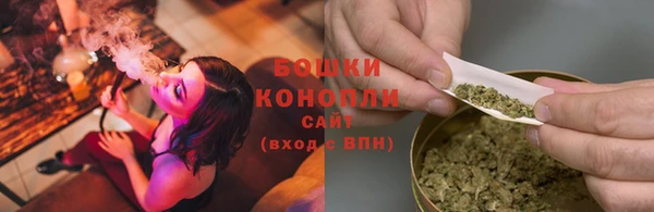 твердый Михайловск