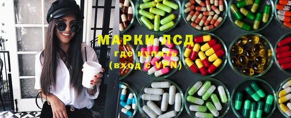apvp Михайлов