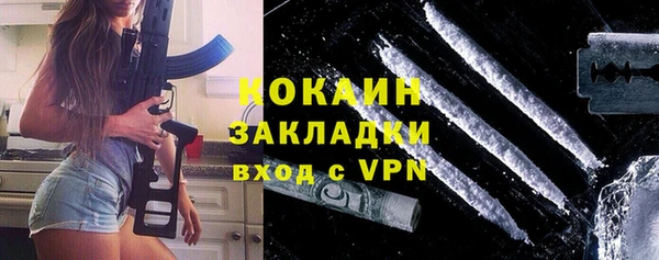 apvp Михайлов